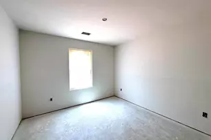 102 Decatur St, Simpsonville, SC 29681 - Photo 11