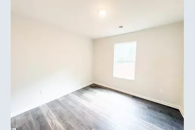 102 Decatur Street #Lot 3, Simpsonville, SC 29681 - Photo 17