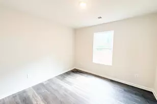 102 Decatur St, Simpsonville, SC 29681 - Photo 17