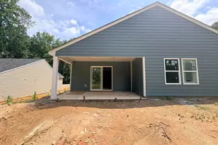 102 Decatur St, Simpsonville, SC 29681 - Photo 13