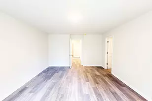 102 Decatur St, Simpsonville, SC 29681 - Photo 11