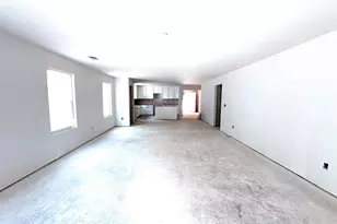 102 Decatur St, Simpsonville, SC 29681 - Photo 7