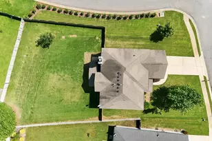 502 W Holloway Dr, Woodruff, SC 29388 - Photo 35