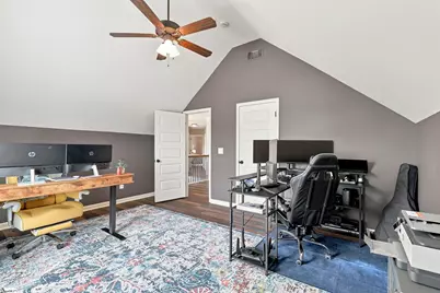 502 W Holloway Drive, Woodruff, SC 29388 - Photo 25