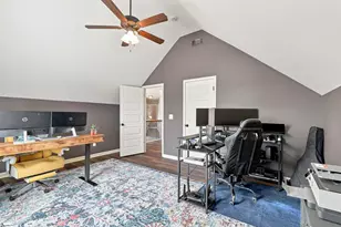 502 W Holloway Dr, Woodruff, SC 29388 - Photo 25