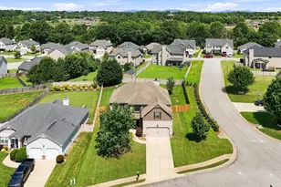 502 W Holloway Dr, Woodruff, SC 29388 - Photo 33
