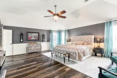 502 W Holloway Drive, Woodruff, SC 29388 - Photo 13
