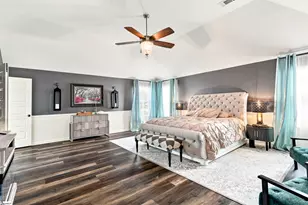 502 W Holloway Dr, Woodruff, SC 29388 - Photo 13