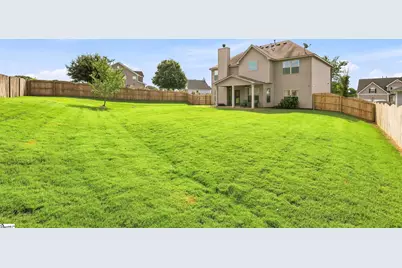 502 W Holloway Drive, Woodruff, SC 29388 - Photo 29