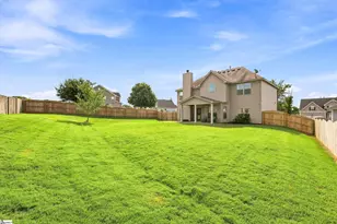 502 W Holloway Dr, Woodruff, SC 29388 - Photo 29