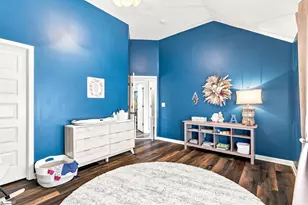502 W Holloway Dr, Woodruff, SC 29388 - Photo 23