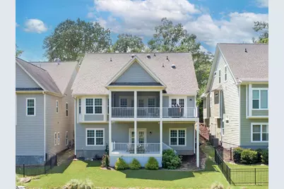 106 Pebble Creek Drive, Taylors, SC 29687 - Photo 47
