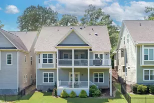106 Pebble Creek Dr, Taylors, SC 29687 - Photo 47