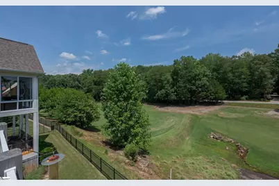 106 Pebble Creek Drive, Taylors, SC 29687 - Photo 45
