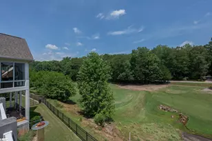 106 Pebble Creek Dr, Taylors, SC 29687 - Photo 45