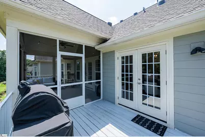 106 Pebble Creek Drive, Taylors, SC 29687 - Photo 41