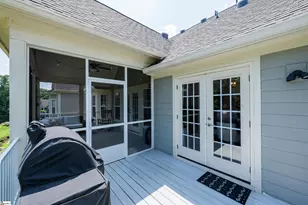106 Pebble Creek Dr, Taylors, SC 29687 - Photo 41