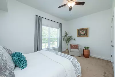 106 Pebble Creek Drive, Taylors, SC 29687 - Photo 37