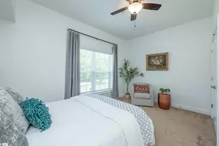 106 Pebble Creek Dr, Taylors, SC 29687 - Photo 37