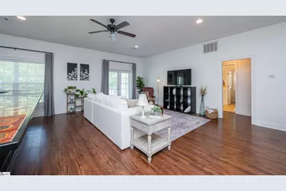 106 Pebble Creek Drive, Taylors, SC 29687 - Photo 31