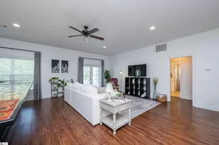 106 Pebble Creek Dr, Taylors, SC 29687 - Photo 31
