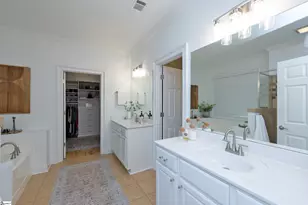 106 Pebble Creek Dr, Taylors, SC 29687 - Photo 25