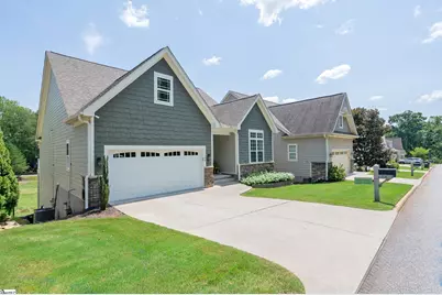 106 Pebble Creek Drive, Taylors, SC 29687 - Photo 3