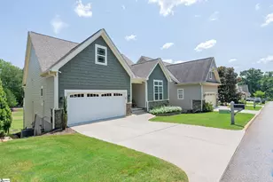 106 Pebble Creek Dr, Taylors, SC 29687 - Photo 3