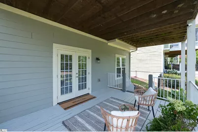 106 Pebble Creek Drive, Taylors, SC 29687 - Photo 43