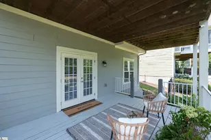 106 Pebble Creek Dr, Taylors, SC 29687 - Photo 43