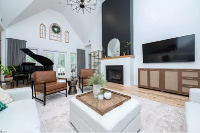 106 Pebble Creek Drive, Taylors, SC 29687 - Photo 11