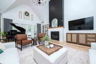 106 Pebble Creek Dr, Taylors, SC 29687 - Photo 11