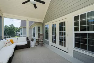 106 Pebble Creek Dr, Taylors, SC 29687 - Photo 39