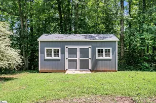 535 Mahaffey Rd, Greer, SC 29651 - Photo 31