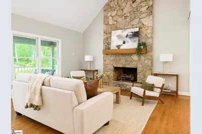 535 Mahaffey Road, Greer, SC 29651 - Photo 5
