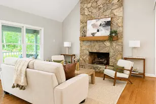 535 Mahaffey Rd, Greer, SC 29651 - Photo 5