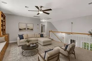 535 Mahaffey Rd, Greer, SC 29651 - Photo 19