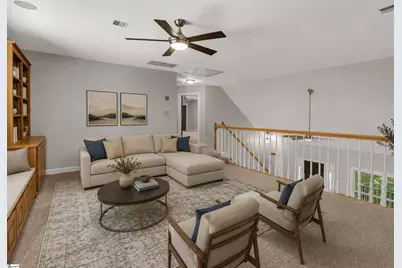 535 Mahaffey Road, Greer, SC 29651 - Photo 23