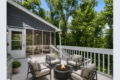 535 Mahaffey Road, Greer, SC 29651 - Photo 35