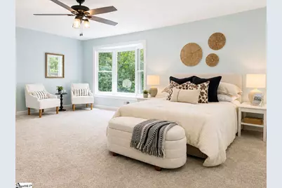 535 Mahaffey Road, Greer, SC 29651 - Photo 11