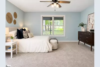 535 Mahaffey Road, Greer, SC 29651 - Photo 13