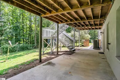 535 Mahaffey Road, Greer, SC 29651 - Photo 41
