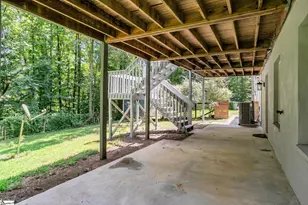 535 Mahaffey Rd, Greer, SC 29651 - Photo 41