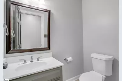 535 Mahaffey Road, Greer, SC 29651 - Photo 19