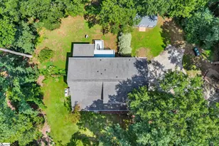 535 Mahaffey Rd, Greer, SC 29651 - Photo 29
