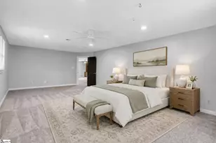 535 Mahaffey Rd, Greer, SC 29651 - Photo 21