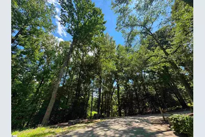 535 Mahaffey Road, Greer, SC 29651 - Photo 41