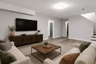 535 Mahaffey Rd, Greer, SC 29651 - Photo 25