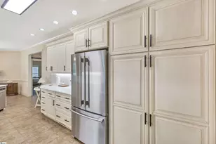 1002 Thornehill Dr, Anderson, SC 29621 - Photo 11