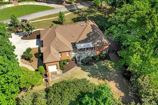 1002 Thornehill Dr, Anderson, SC 29621 - Photo 43